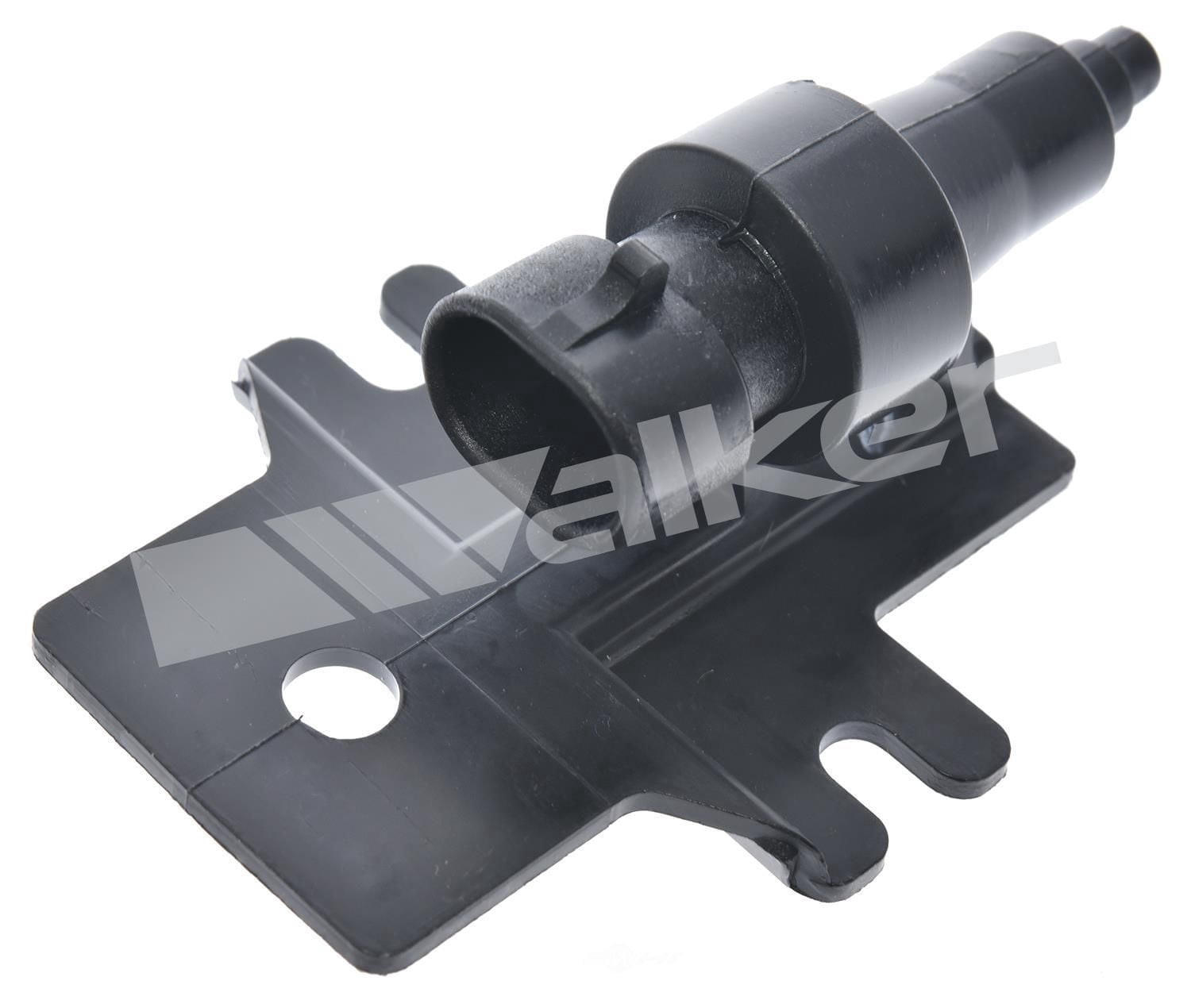 Walker 210-1035 Ambient Air Temperature Sensor Walker Products Fits select: 1991-2005 BUICK LESABRE, 1997-1998 CHEVROLET S TRUCK