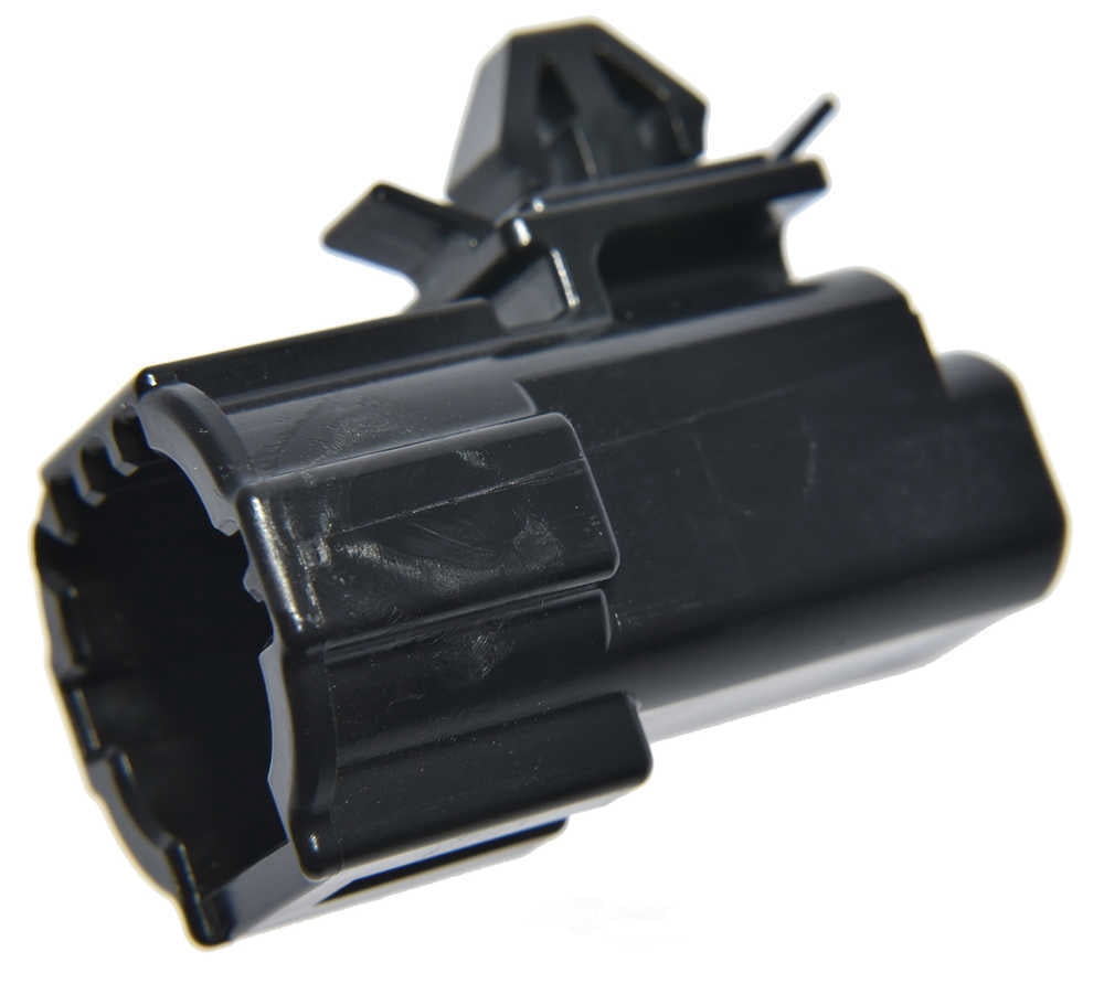 Walker 210-1037 Ambient Air Temperature Sensor Walker Products Fits select: 2000-2012 NISSAN SENTRA, 2001-2006 NISSAN ALTIMA