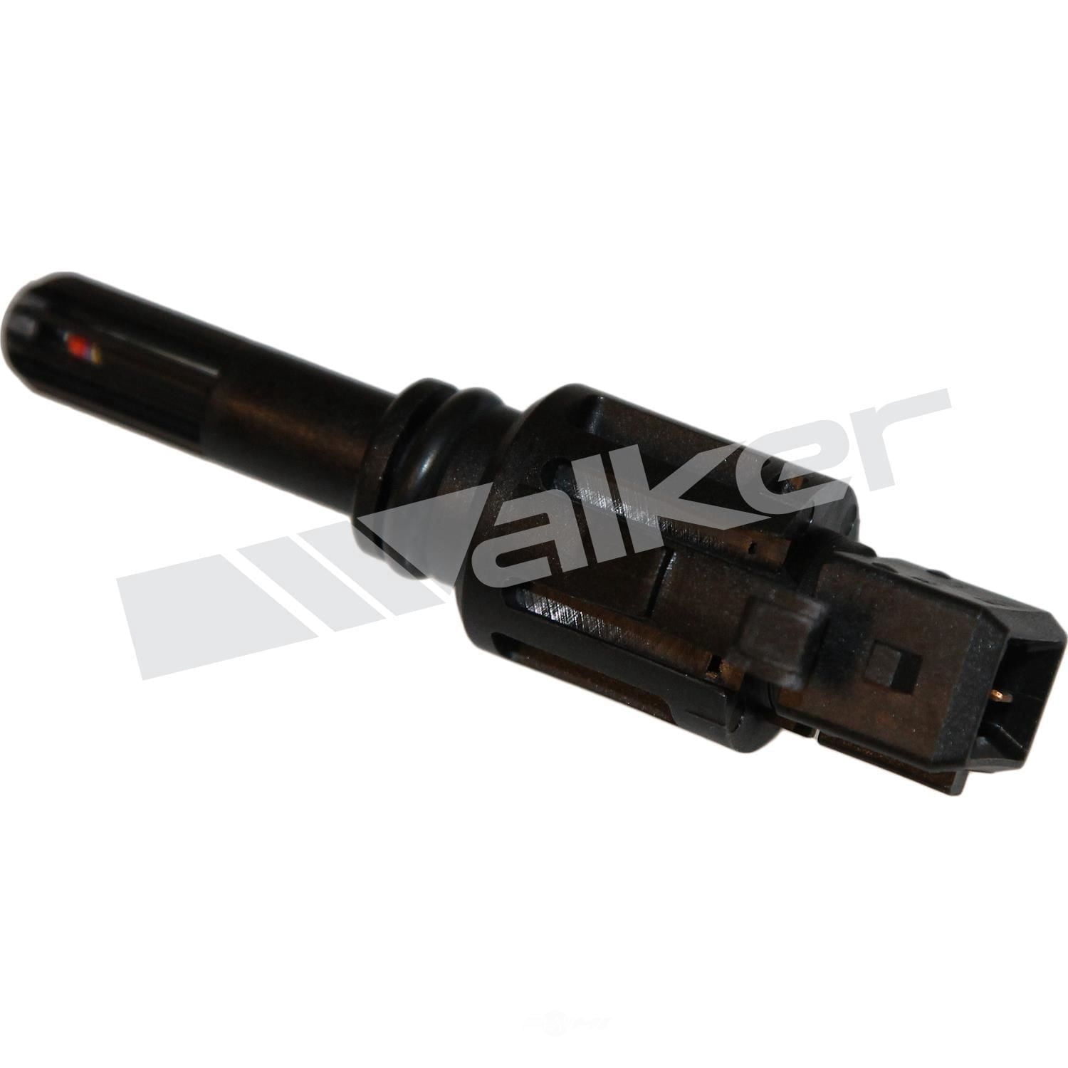Walker 210-1052 Air Charge Temperature Sensor Walker Products Fits select: 2001-2006 BMW 325, 2004-2006 BMW X3