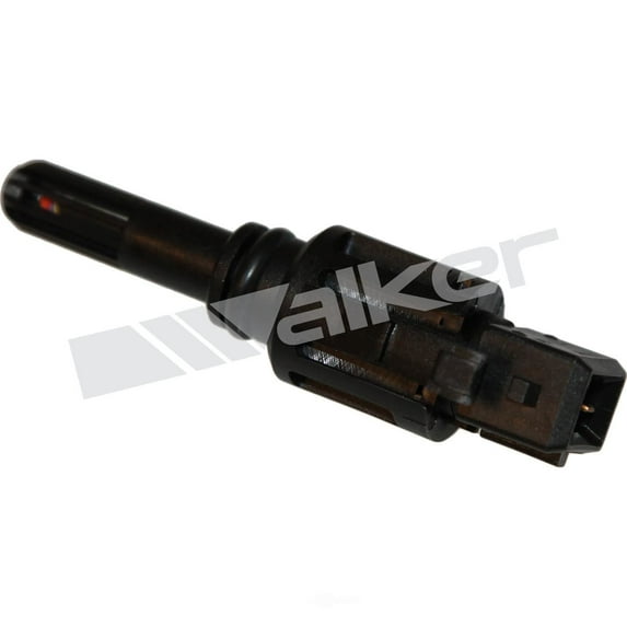 Walker 210-1052 Air Charge Temperature Sensor Walker Products Fits select: 2001-2006 BMW 325, 2004-2006 BMW X3
