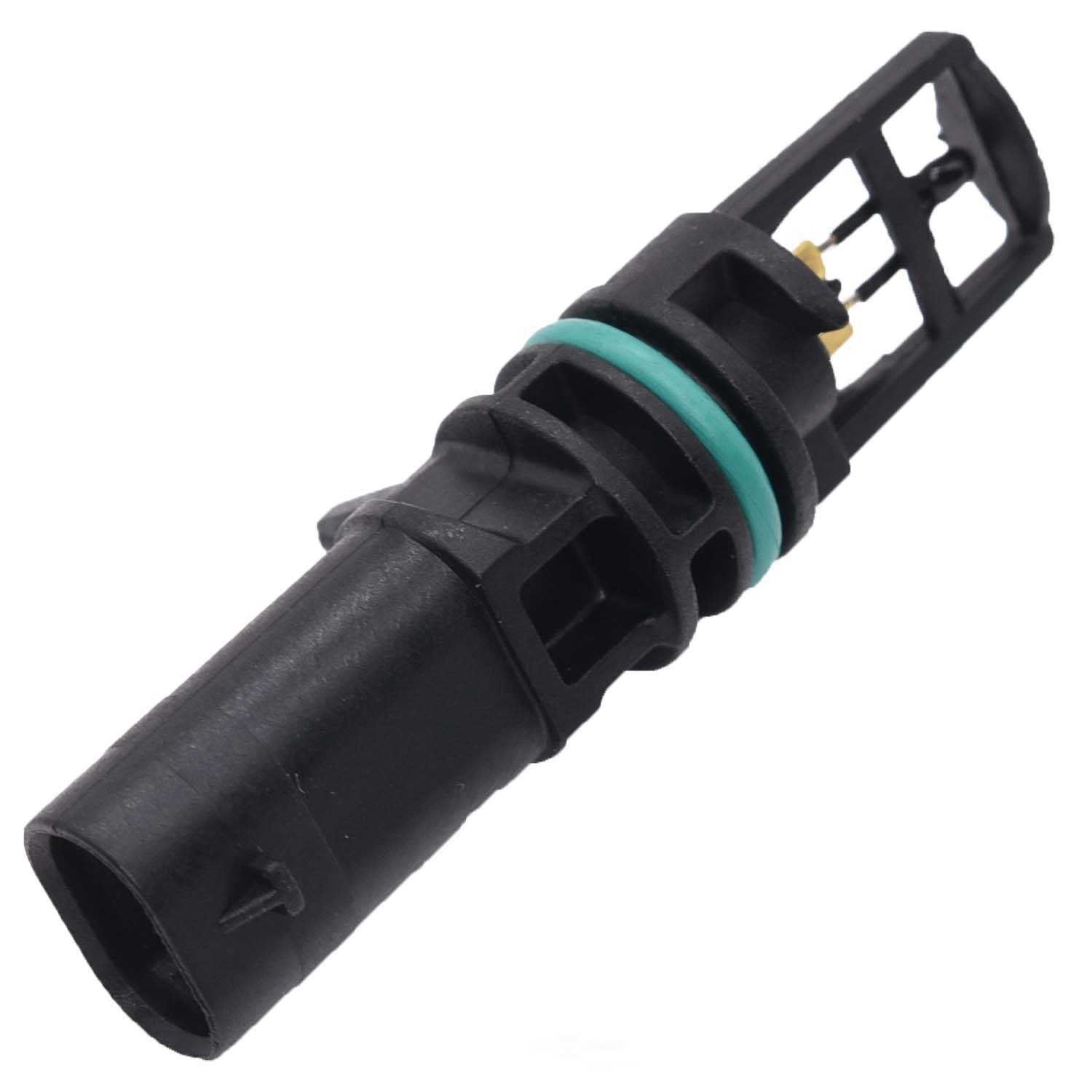 Walker 210-1150 Air Charge Temperature Sensor - Sensor Only Fits select: 2014-2018,2020-2022 RAM 1500