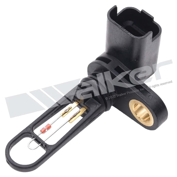 Walker 210-1157 Air Charge Temperature Sensor - Sensor Only Fits select: 2015-2019 FORD TRANSIT