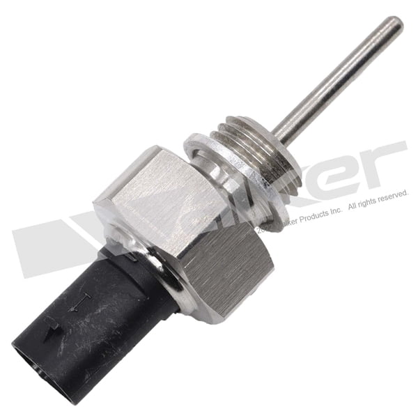 Air Charge TEMP Sensor