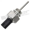 thumbnail image 1 of Air Charge TEMP Sensor, 1 of 4