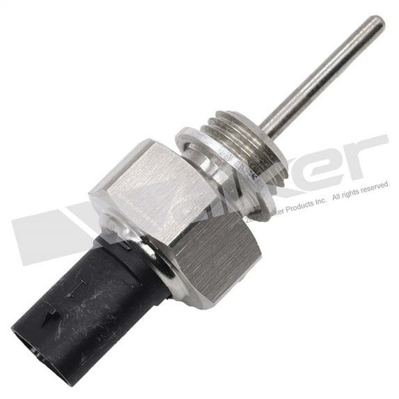 Air Charge TEMP Sensor