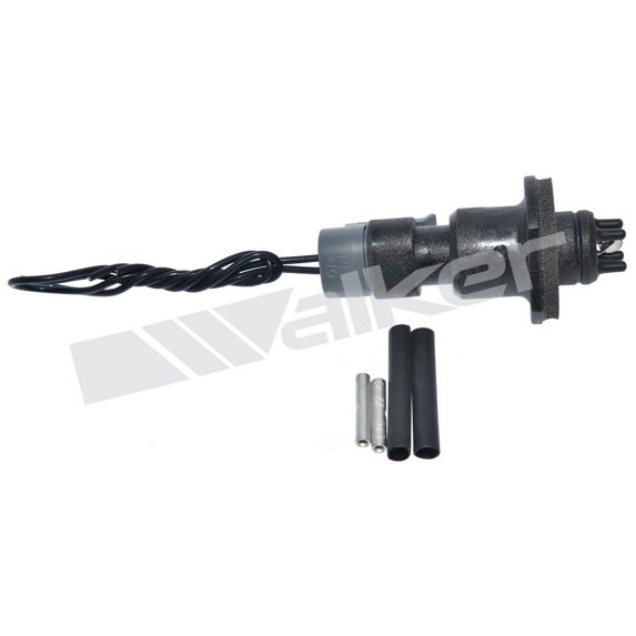 Walker 210-91010 Air Charge Temperature Sensor Walker Products FSK Fits select: 1999 CADILLAC COMMERCIAL CHASSIS, 1998 CADILLAC DEVILLE