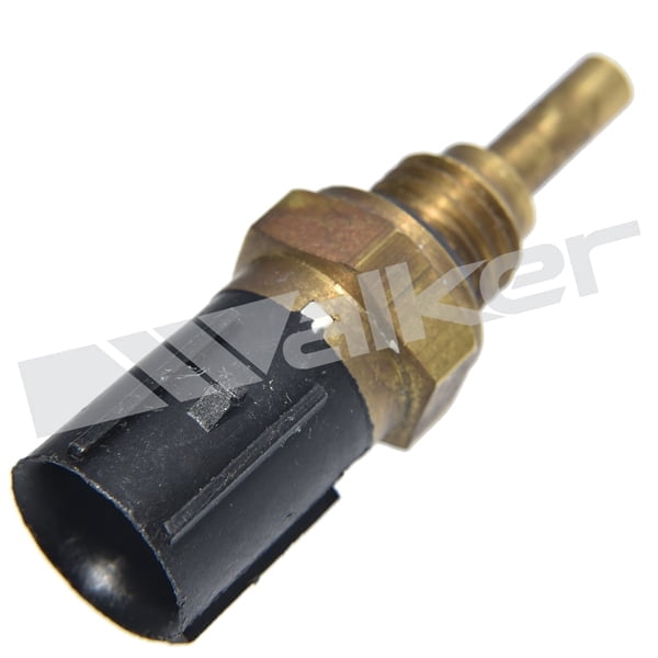 Walker 211-1009 Fits select: 1985-1987 HONDA ACCORD, 1986-1990 ACURA LEGEND