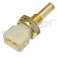thumbnail image 1 of Walker 211-1038 Fits select: 1985-1986 VOLKSWAGEN GOLF, 1987 VOLKSWAGEN GTI, 1 of 4