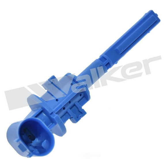 Walker 211-1044 Engine Coolant Level Sensor Walker Products Fits select: 2007-2011 BMW 328, 2001-2006 BMW 325