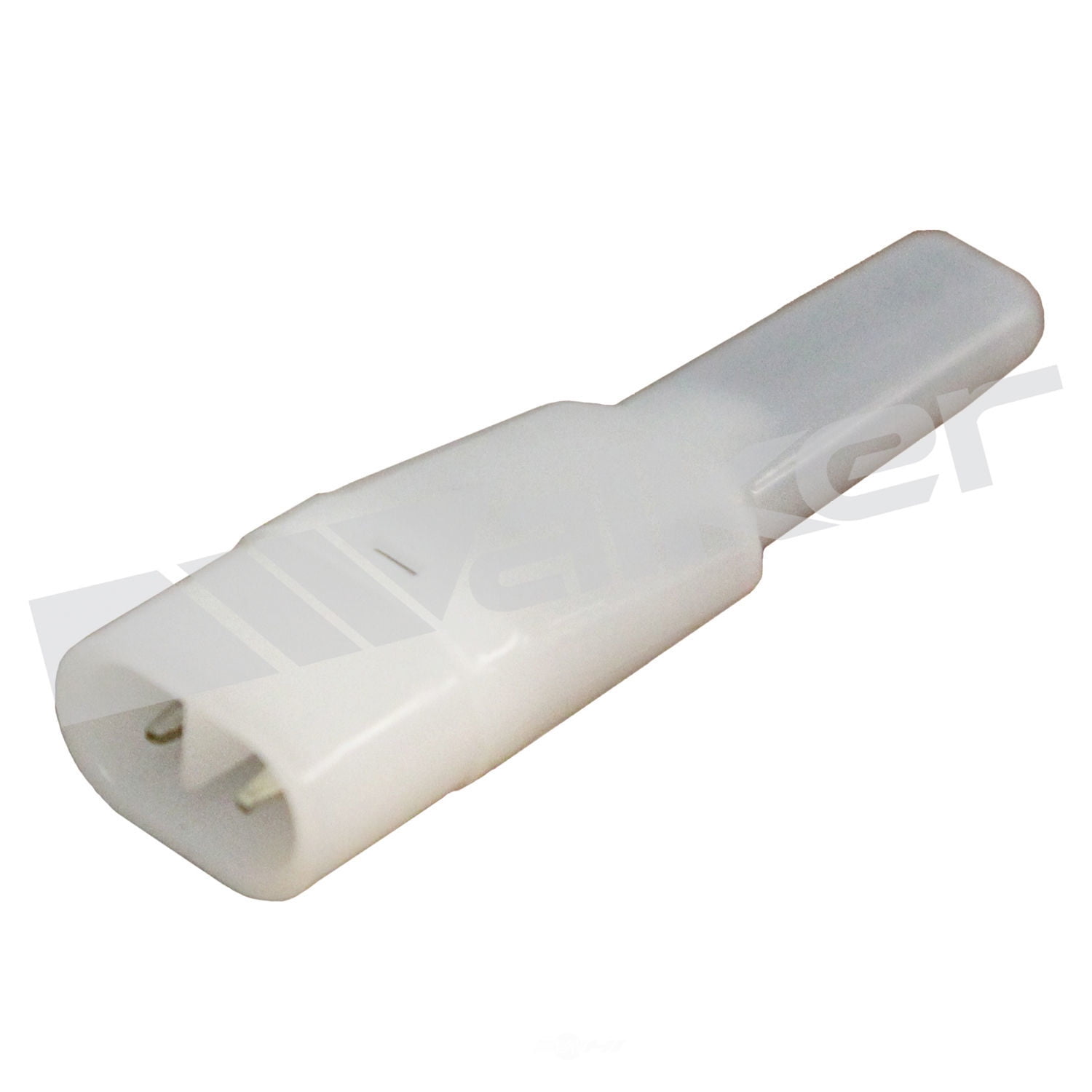 Chevrolet Trailblazer Engine Coolant Level Sensor