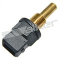 thumbnail image 1 of Walker 211-1059 Fits select: 1999 LAND ROVER DISCOVERY II, 1997 LAND ROVER DEFENDER, 1 of 5