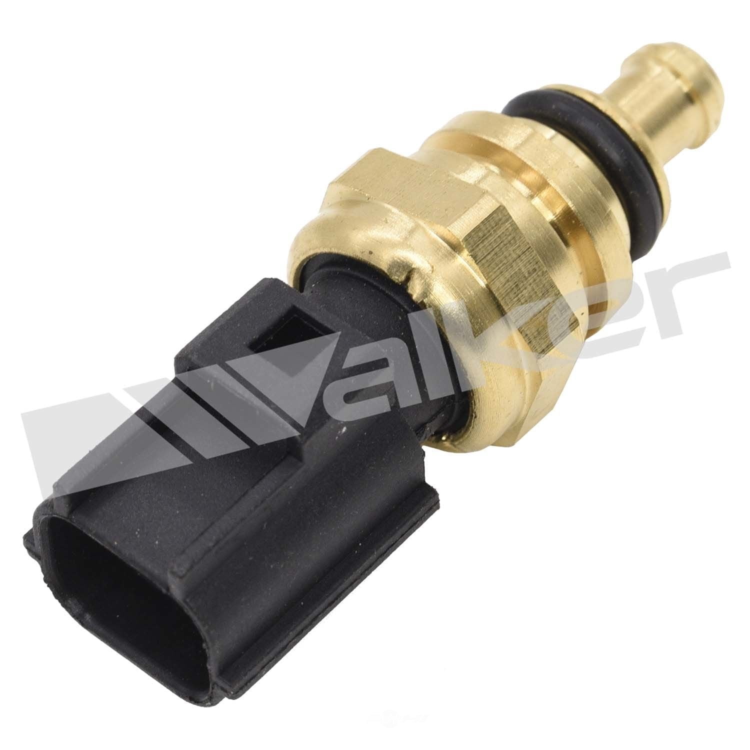 Walker 211-1094 Engine Coolant Temperature Sensor Walker Products Fits select: 2005-2009 LAND ROVER LR3, 2006-2009 LAND ROVER RANGE ROVER SPORT