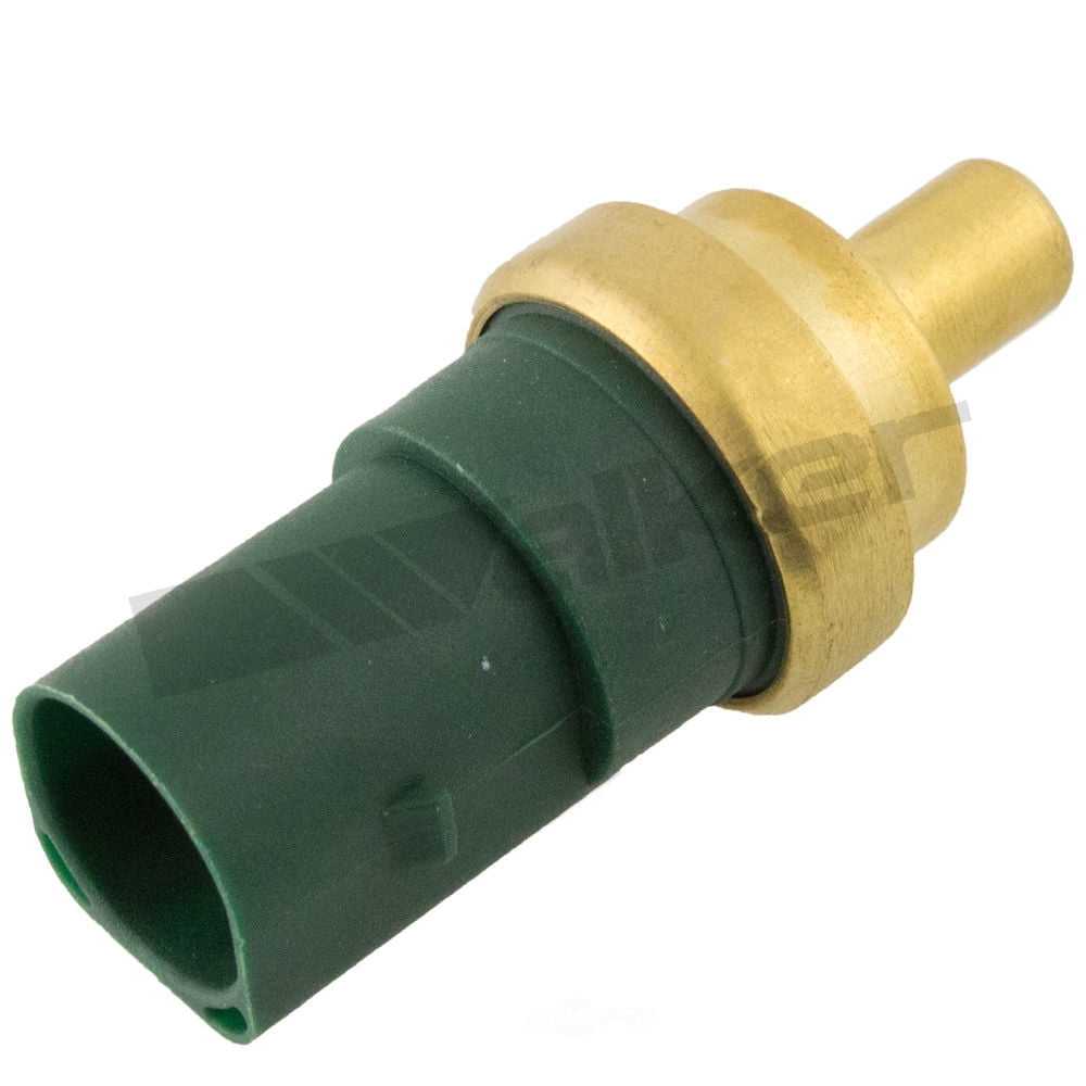 Walker 211-1110 Fits select: 1999-2010 VOLKSWAGEN NEW BEETLE, 1999-2005 VOLKSWAGEN JETTA