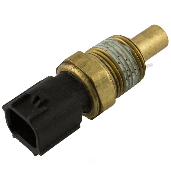 Walker 211-1115 Engine Coolant Temperature Sensor Walker Products Fits select: 2004-2007 DODGE RAM 1500, 2007 JEEP WRANGLER