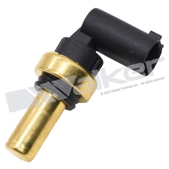 Walker Products COOLANT TEMP SENSOR