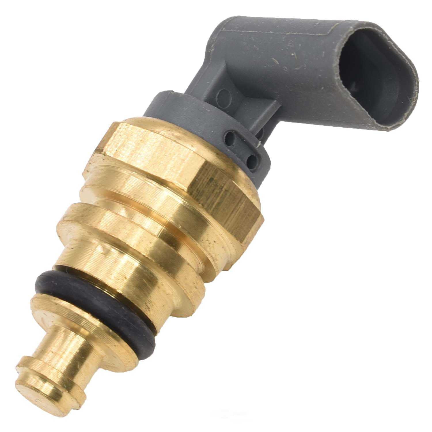 Walker Products 211-2039 Engine Coolant Temperature Sensor
