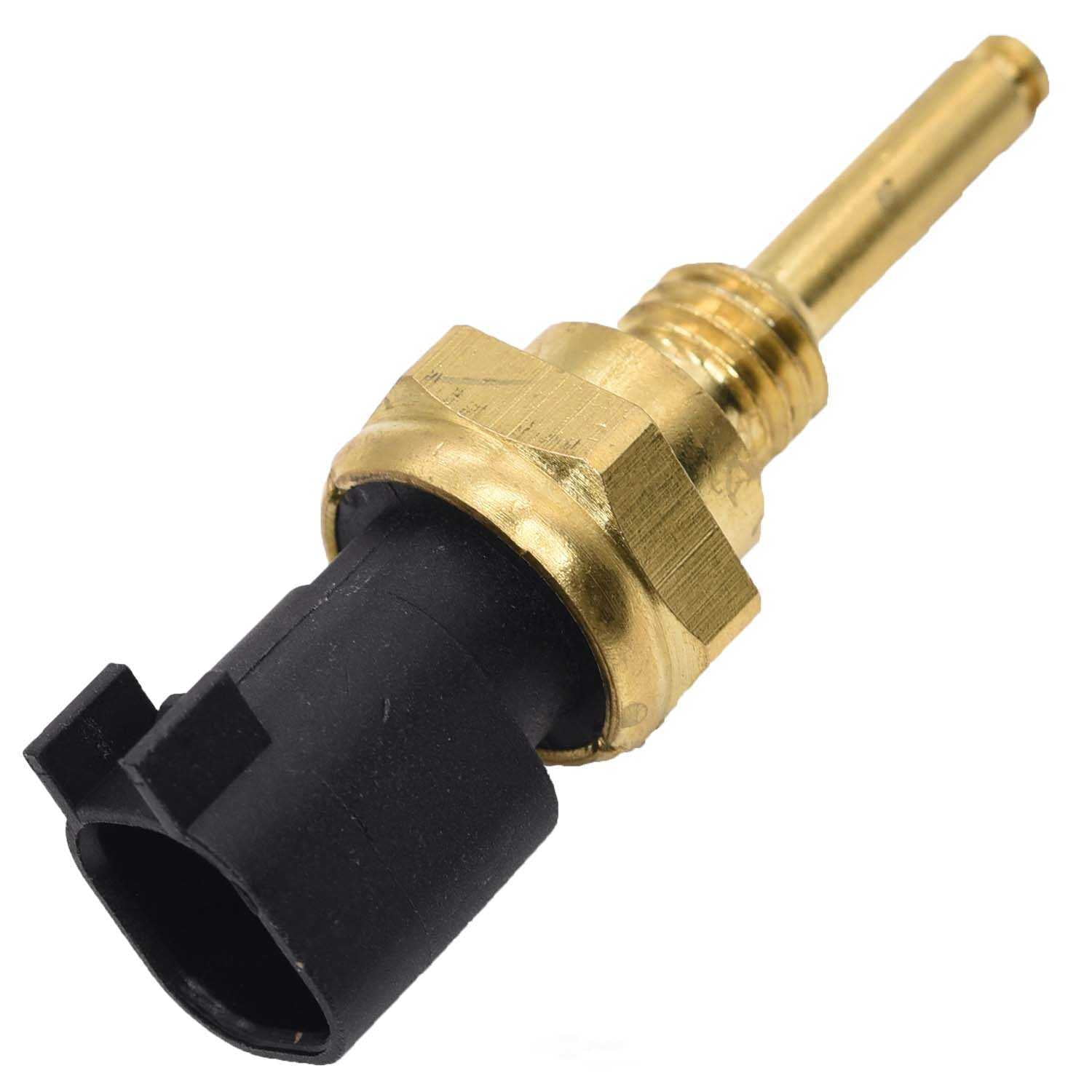 Walker Products 211-2059 Engine Coolant Temperature Sensor
