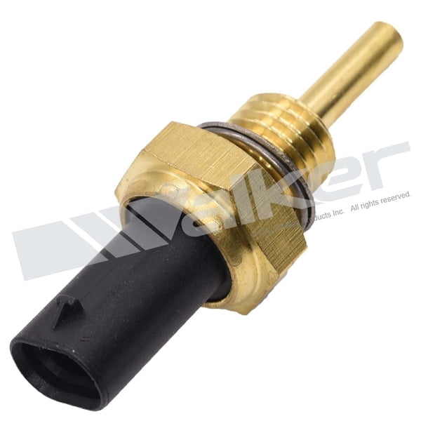 Walker Products COOLANT TEMP SENSOR