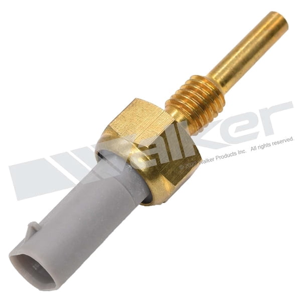 Walker Products COOLANT TEMP SENSOR
