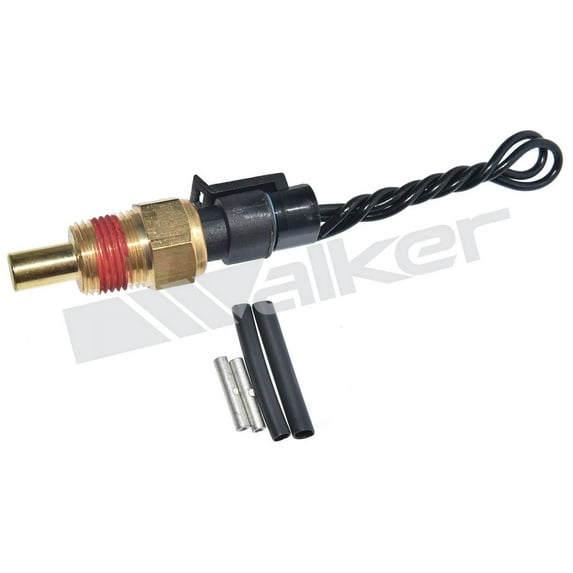 Walker 211-91121 Fits select: 1995 JEEP WRANGLER / YJ, 1995-1996 JEEP CHEROKEE