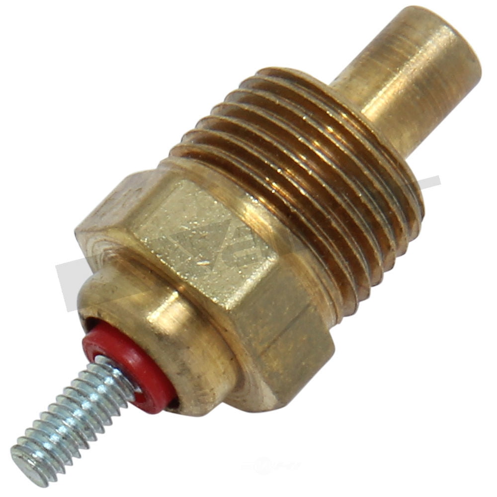 Walker 214-1009 Fits select: 1990-1993 FORD MUSTANG