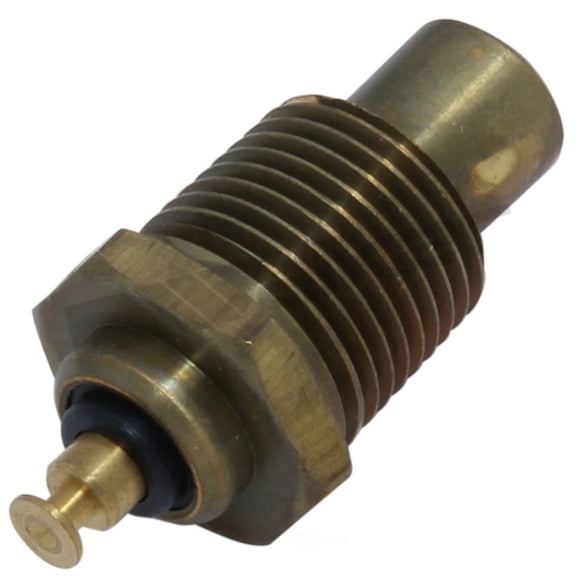Walker 214-1023