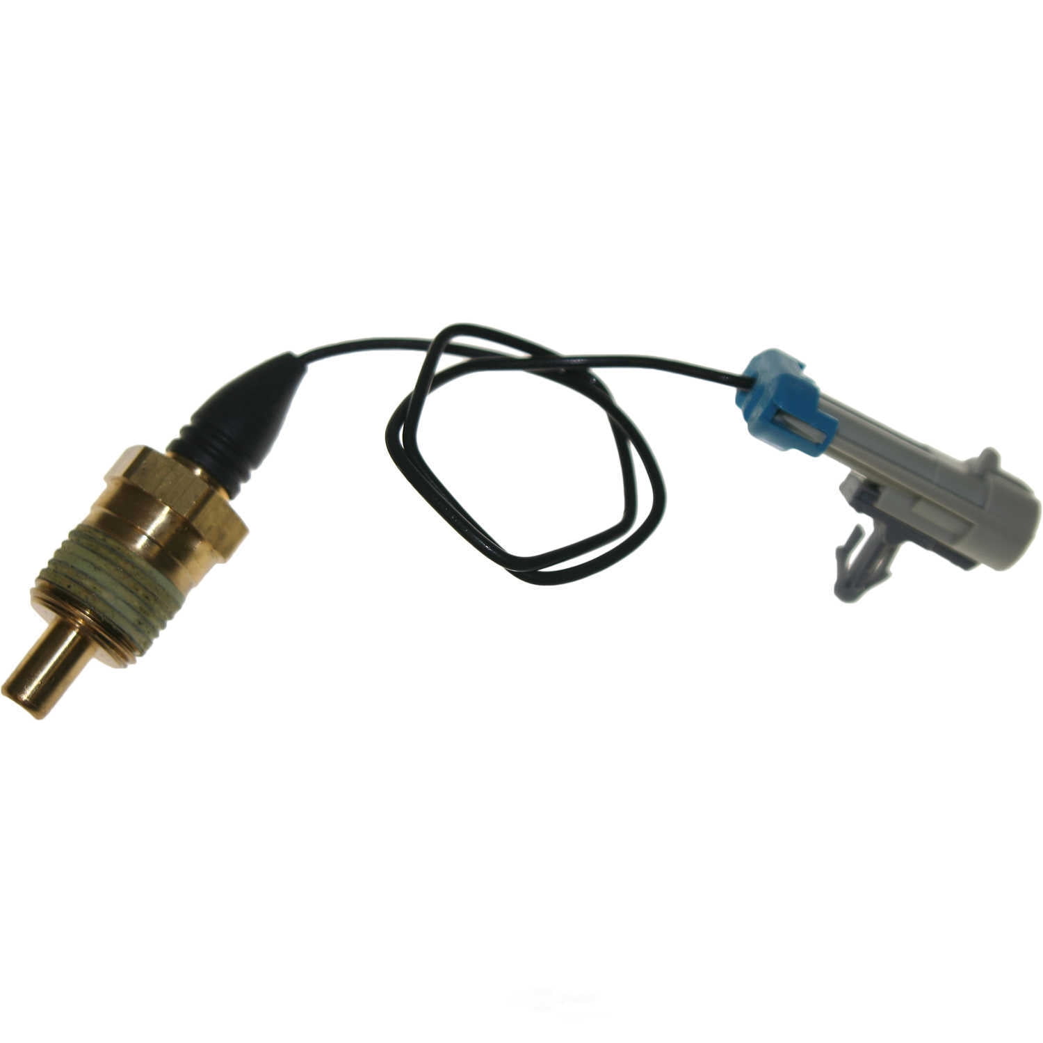 Walker Products 214-1033 Engine Coolant Temperature Switch