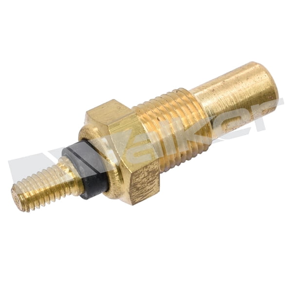 Walker 214-1036 Engine Coolant Temperature Sender Walker Products Fits select: 1991 JEEP CHEROKEE, 1987-1992 JEEP COMANCHE
