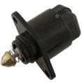 thumbnail image 1 of Walker 215-1006 Fits select: 1987-1989 CHEVROLET CAVALIER, 1990-1991 CHEVROLET CORSICA LT, 1 of 4
