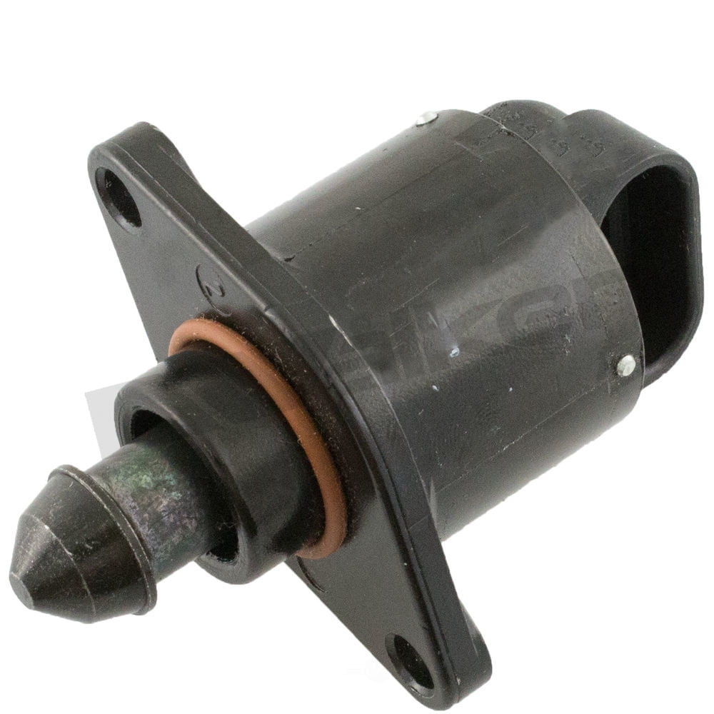 Walker 215-1018 Fits select: 1995-1997 CHRYSLER CONCORDE, 1996-1997 CHRYSLER INTREPID