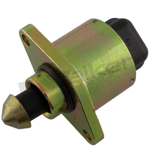 Walker 215-1041 Fits select: 2004 DODGE RAM 1500, 1995-2004 DODGE VIPER
