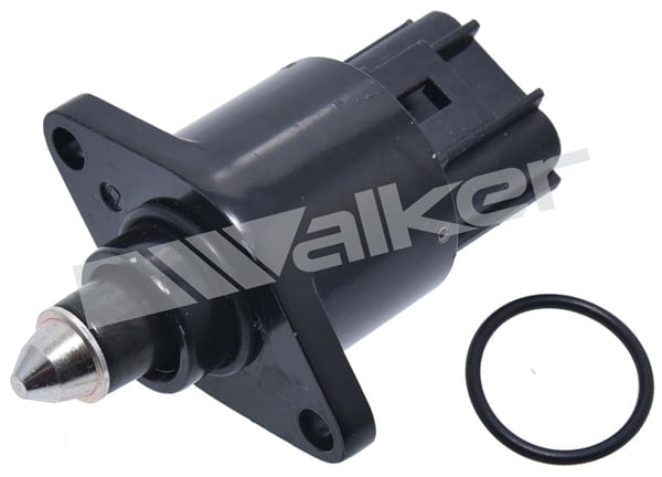 Walker 215-1050 Fits select: 1998 JEEP WRANGLER / TJ, 1998 DODGE DAKOTA