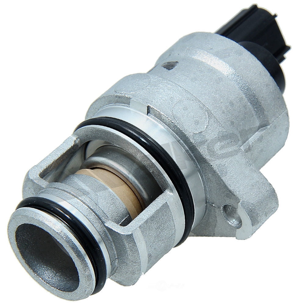 Walker 215-1054 Fuel Injection Idle Air Control Valve Fits select: 2001-2007 CHRYSLER TOWN & COUNTRY, 2001-2007 DODGE GRAND CARAVAN