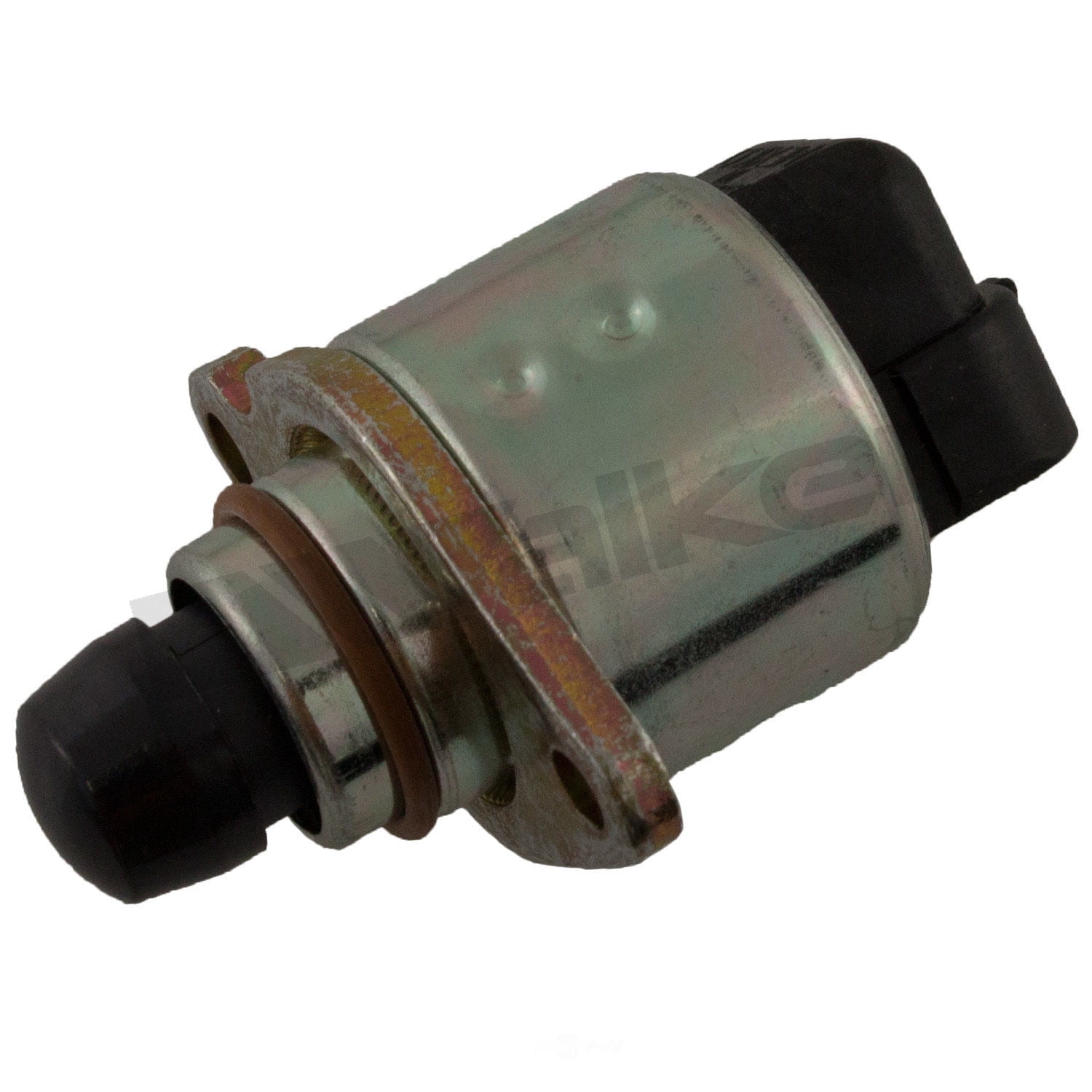 Walker 215-1064 Fuel Injection Idle Air Control Valve Fits select: 1999-2002 CHEVROLET SILVERADO, 2000-2002 CHEVROLET TAHOE