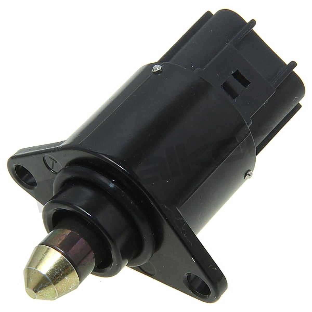 Walker 215-1066 Fits select: 2001-2002 CHRYSLER PT CRUISER, 2003-2004 JEEP WRANGLER / TJ