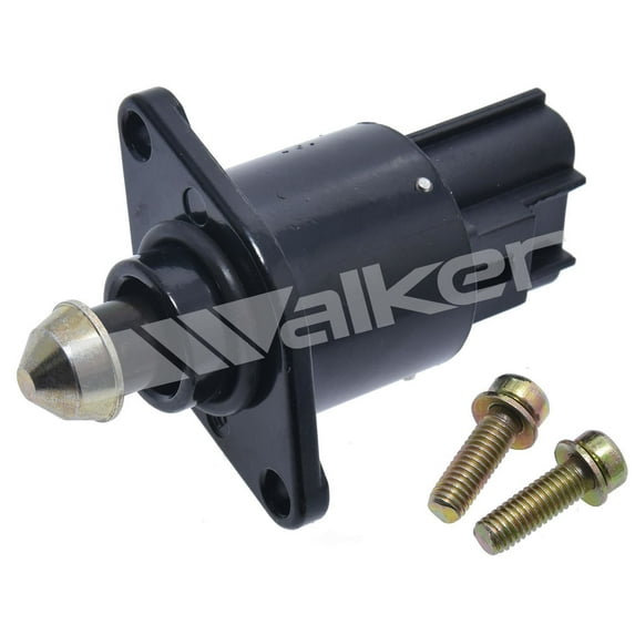 Walker 215-1070 Fits select: 2002-2003 DODGE RAM 1500, 2002-2003 JEEP LIBERTY