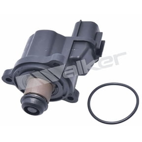 Walker 215-1073 Fits select: 2000-2005 MITSUBISHI ECLIPSE, 1999-2004 MITSUBISHI MONTERO