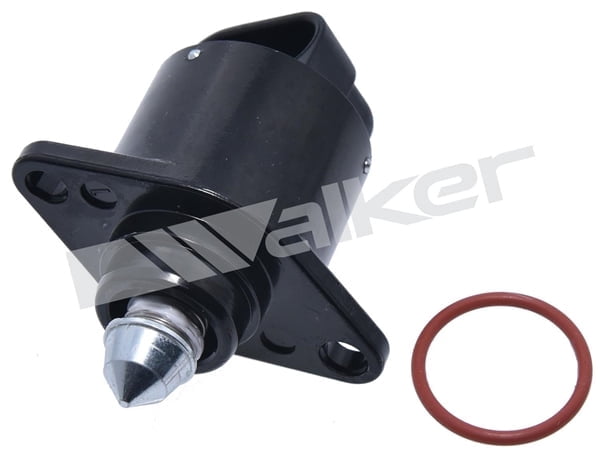 Walker 215-1075 Fits select: 1995-2002 SATURN SL1, 1995-2002 SATURN SL2