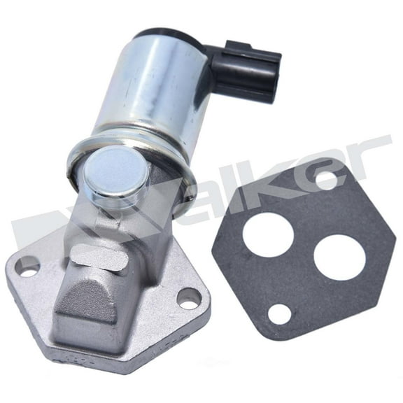 Walker 215-2026 Fits select: 2002-2003 FORD F150, 2000-2001 MAZDA MPV