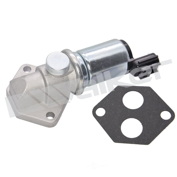 Walker 215-2037 Fits select: 1997-2001 FORD F150, 1999-2002 FORD RANGER