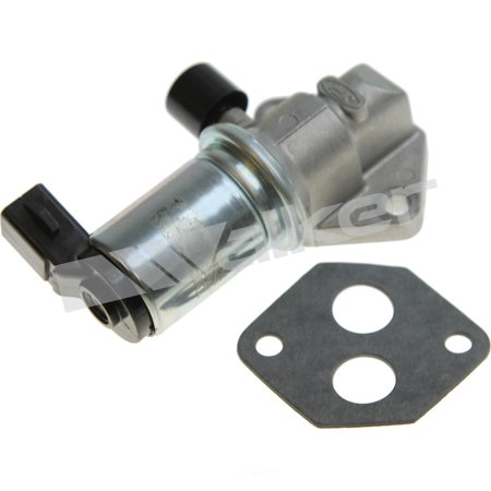 Walker 215-2053 Fuel Injection Idle Air Control Valve