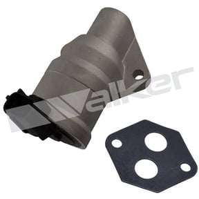 Walker 215-2054 Fits select: 1998-2003 FORD ESCORT, 1997-2000 FORD CONTOUR