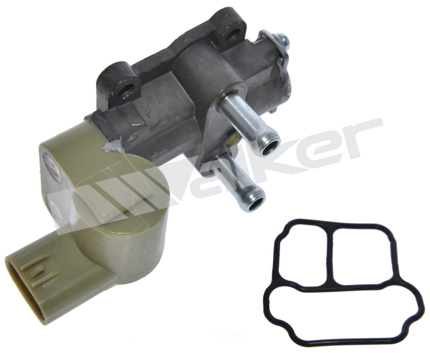 Walker 215-2077 Fuel Injection Idle Air Control Valve