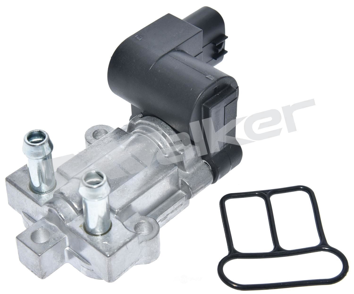 Walker 215-2090 Fuel Injection Idle Air Control Valve
