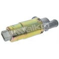 thumbnail image 1 of Walker 215-2091 Fuel Injection Idle Air Control Valve, 1 of 1
