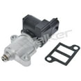 thumbnail image 1 of Walker 215-2093 Fuel Injection Idle Air Control Valve, 1 of 5