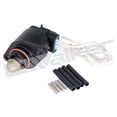 thumbnail image 1 of Walker 215-91038 Fits select: 1996-2005 BUICK LESABRE, 2000-2005 CHEVROLET IMPALA, 1 of 4