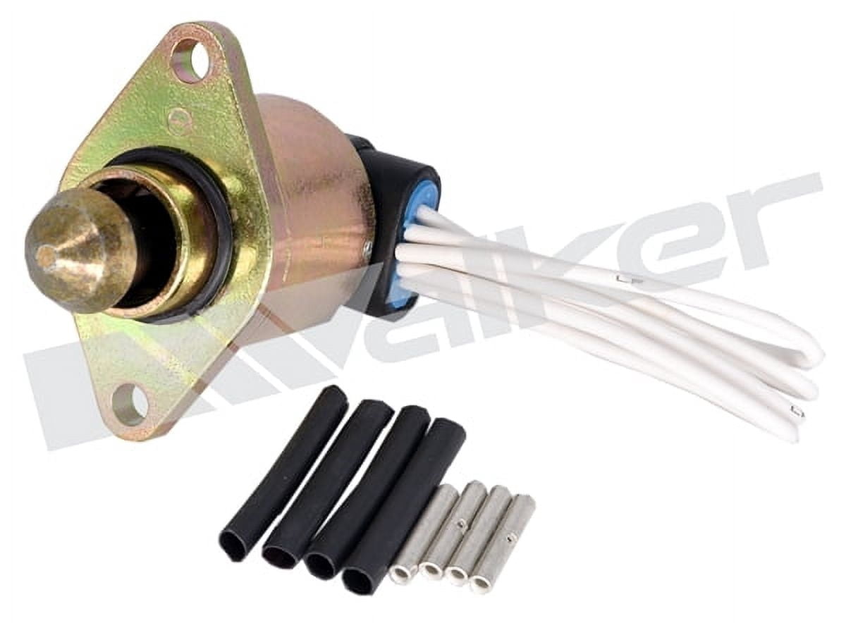 Walker 215-91041 Fits select: 2004 DODGE RAM 1500, 1995-2004 DODGE VIPER