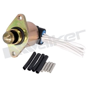Walker 215-91041 Fits select: 2004 DODGE RAM 1500, 1995-2004 DODGE VIPER