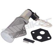 Walker 215-92006 Fits select 1988-1993 FORD RANGER, 1991-1993 FORD MUSTANG